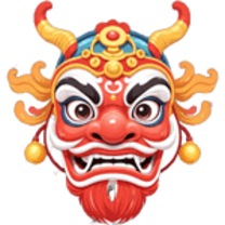 Thangka