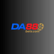 Da88bets Com