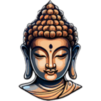 Buddha Statue