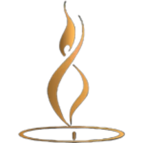 Agarwood Incense