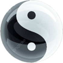 Baoding Balls
