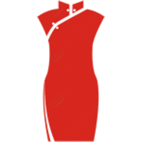 Cheongsam