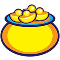 Wealth Bowl