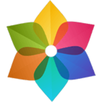 Chanhua​