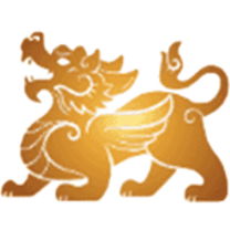 Pixiu