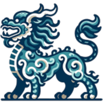 Qilin