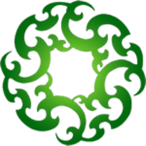 Hetian Jade