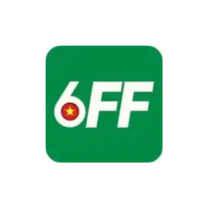 6ff