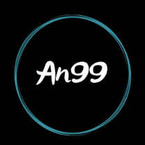 An99 – Cá cược dễ chơi, dễ thắng