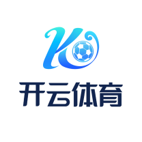 开云体育