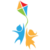 Childrens Kites