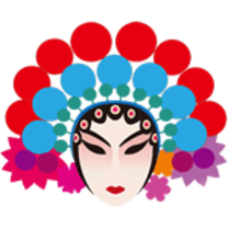 Opera Doll