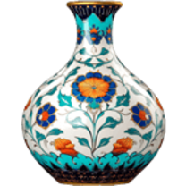 Cloisonne​