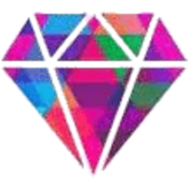 Diamond Painting