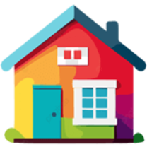 Miniature House