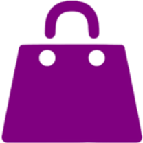 Embroidery Bag