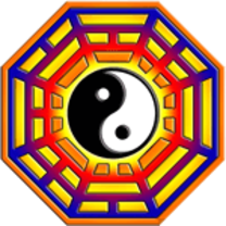 Feng Shui