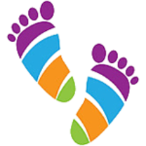 Foot Massage Machine​
