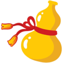 Wu Lou