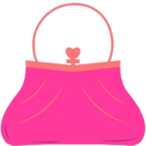 Handbags In China