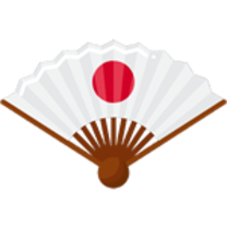 Japanese Fan