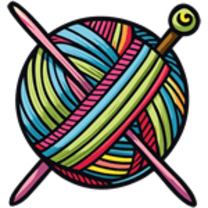 Punch Needle Kit