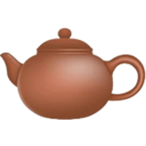 Yixing Teapot​