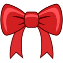 Ribbon Embroidery