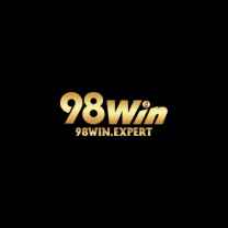 98WIN