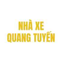nhaxequangtuyen
