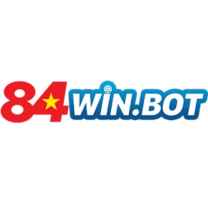 84WIN