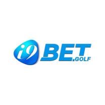 I9BET