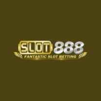 slot888 login