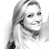 Samantha Stephenson krost