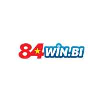 84WIN