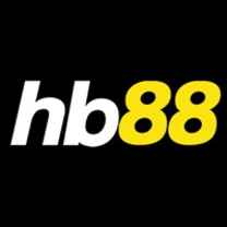 HB88