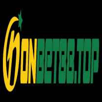 Onbet