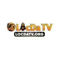 Locda TV