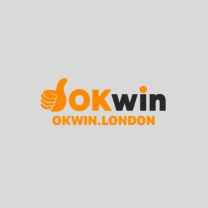 okkwinlondon