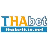Nhàcái Thabet