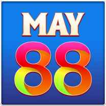 may88