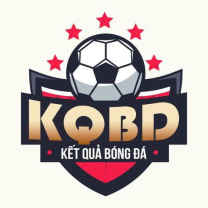 ketquabongdafootball