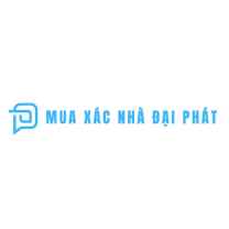 muaxacnhadaiphat