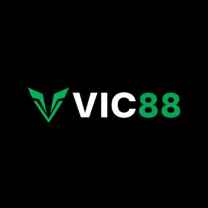 VIC88