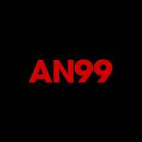 an99
