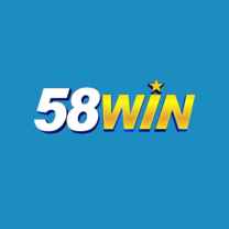 58win net