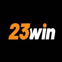 23Win