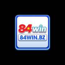 84WIN BZ