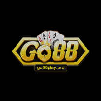 GO88 