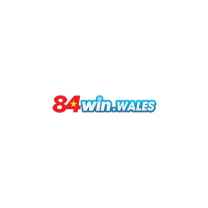 84WIN WALES